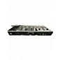 Used HeadRush Pedalboard Effect Processor