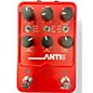 Used Universal Audio ANTI 1992 Effect Pedal thumbnail