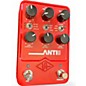 Used Universal Audio ANTI 1992 Effect Pedal