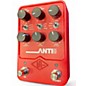 Used Universal Audio ANTI 1992 Effect Pedal