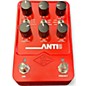 Used Universal Audio ANTI 1992 Effect Pedal