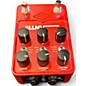 Used Universal Audio ANTI 1992 Effect Pedal