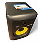 Used KRK ROKIT 8 Powered Speaker