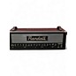 Used Randall THRASHER 120W Tube Guitar Amp Head thumbnail