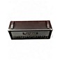 Used Randall THRASHER 120W Tube Guitar Amp Head