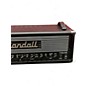 Used Randall THRASHER 120W Tube Guitar Amp Head