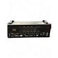 Used Randall THRASHER 120W Tube Guitar Amp Head