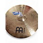 Used MEINL 20in HCS Crash Ride Cymbal thumbnail