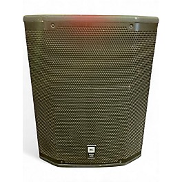 Used JBL PRX400 Unpowered Subwoofer