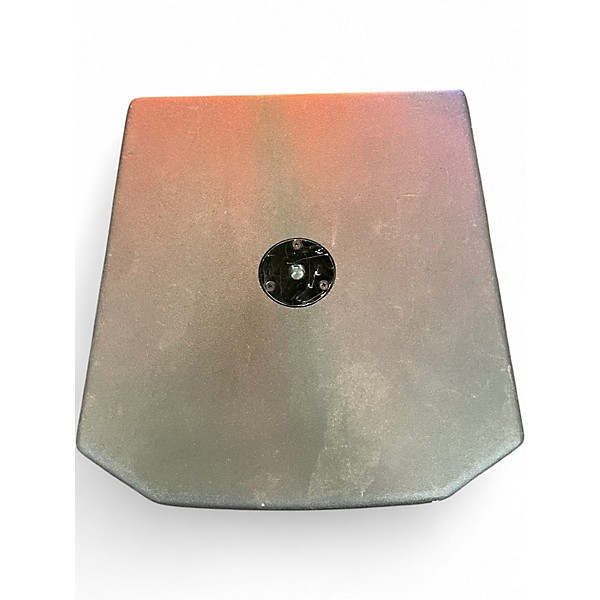 Used JBL PRX400 Unpowered Subwoofer