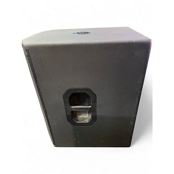 Used JBL PRX400 Unpowered Subwoofer