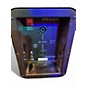 Used JBL PRX400 Unpowered Subwoofer