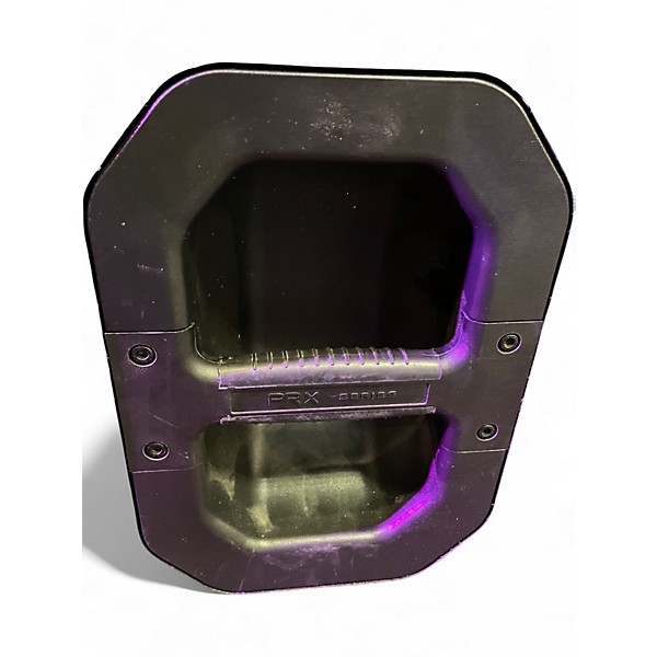 Used JBL PRX400 Unpowered Subwoofer