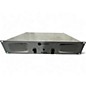 Used Crown X3000 Stereo 2x750W Power Amp thumbnail