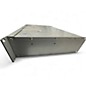 Used Crown X3000 Stereo 2x750W Power Amp