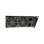 Used Crown X3000 Stereo 2x750W Power Amp