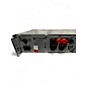 Used Crown X3000 Stereo 2x750W Power Amp
