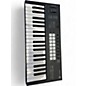 Used Novation Launchkey 37 thumbnail