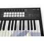 Used Novation Launchkey 37