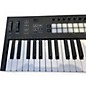 Used Novation Launchkey 37