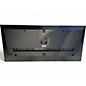 Used Novation Launchkey 37