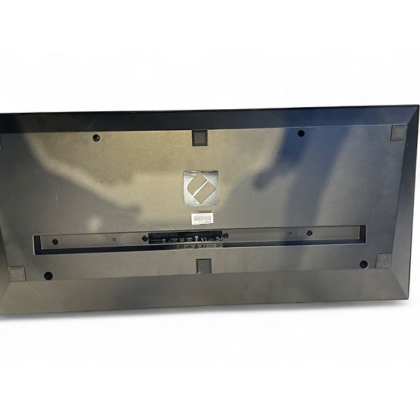 Used Novation Launchkey 37
