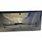 Used Novation Launchkey 37