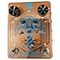 Used Kma Machines ENDGAME Effect Pedal thumbnail