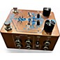 Used Kma Machines ENDGAME Effect Pedal