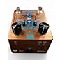 Used Kma Machines ENDGAME Effect Pedal