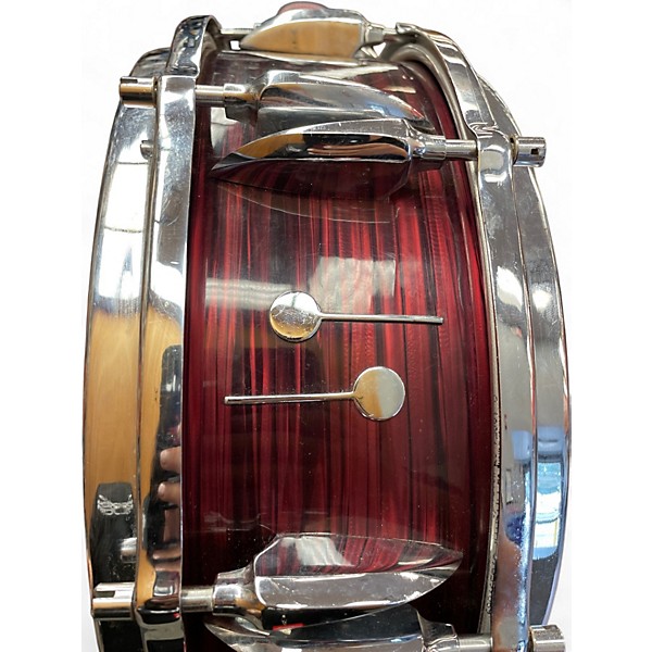 【中古】 Great Drums at Sun 20240717-untitled-004-