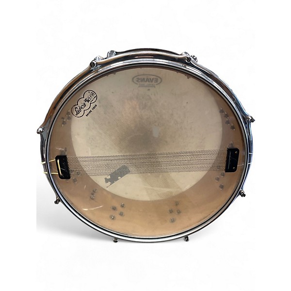 SONOR LITE 10 インチ BLACK [VINTAGE] Used SONOR 4 Piece vintage series black woodgrain Drum Kit
