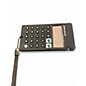 Used teenage engineering pocket operator