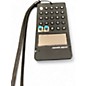 Used teenage engineering pocket operator