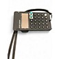 Used teenage engineering pocket operator