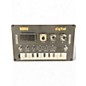 Used KORG NTS-1 Synthesizer thumbnail
