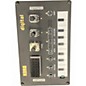 Used KORG NTS-1 Synthesizer