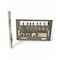 Used KORG NTS-1 Synthesizer