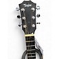Used Taylor GS Mini Koa Natural Acoustic Guitar