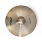 Used Zildjian 18in Armand Series Medium Thin Crash Cymbal