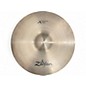 Used Zildjian 20in Armand Series Ride Cymbal thumbnail