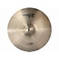 Used Zildjian 20in Armand Series Ride Cymbal