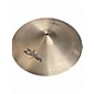 Used Zildjian 20in Armand Series Ride Cymbal