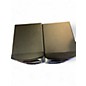 Used JBL LSR305 Pair Powered Monitor