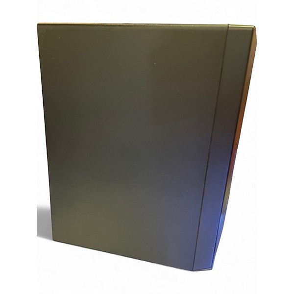 Used JBL LSR305 Pair Powered Monitor