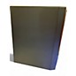 Used JBL LSR305 Pair Powered Monitor
