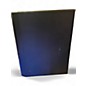 Used JBL LSR305 Pair Powered Monitor