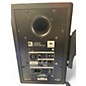 Used JBL LSR305 Pair Powered Monitor