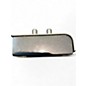 Used Audient id4 Audio Interface
