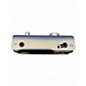 Used Audient id4 Audio Interface
